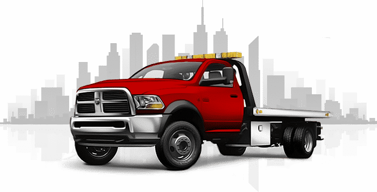 Guincho 24h Florianopolis