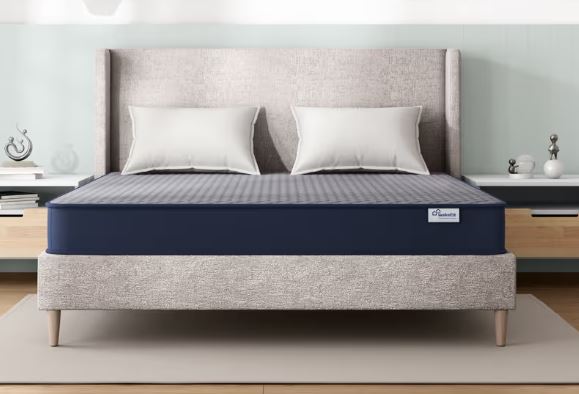 WAKEFIT IN FARIDABAD