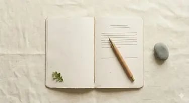 Planification de projets ÉcoScriptum : rédaction de structures organisationnelles et systèmes de gestion au Québec.