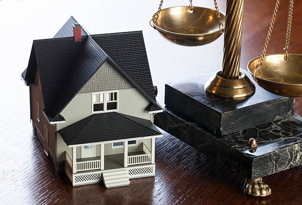 advogado imobiliário especialista em direito imobiliário usucapião regularização de imóveis 