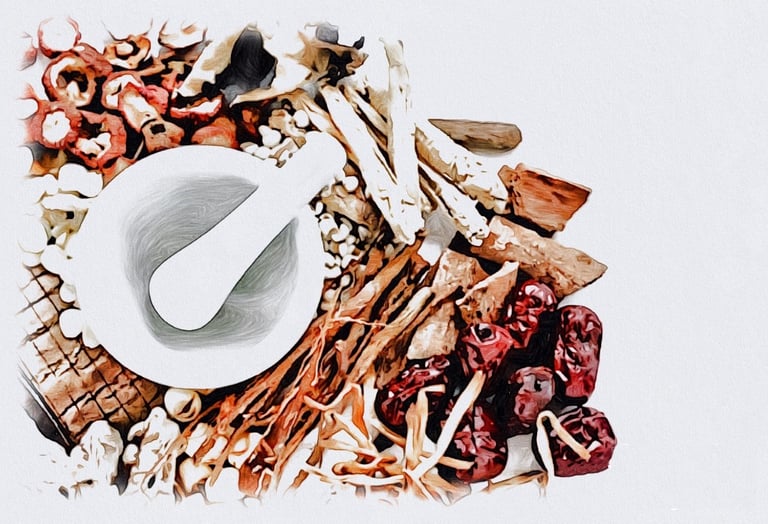 mécecine chinoise annecy, acupuncture annecy, anne-claire de Villepin