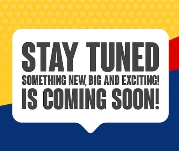 JP CONNECT, COMMERCIAL PROJECT, VINAY NAGAR, MIRA ROAD EAST