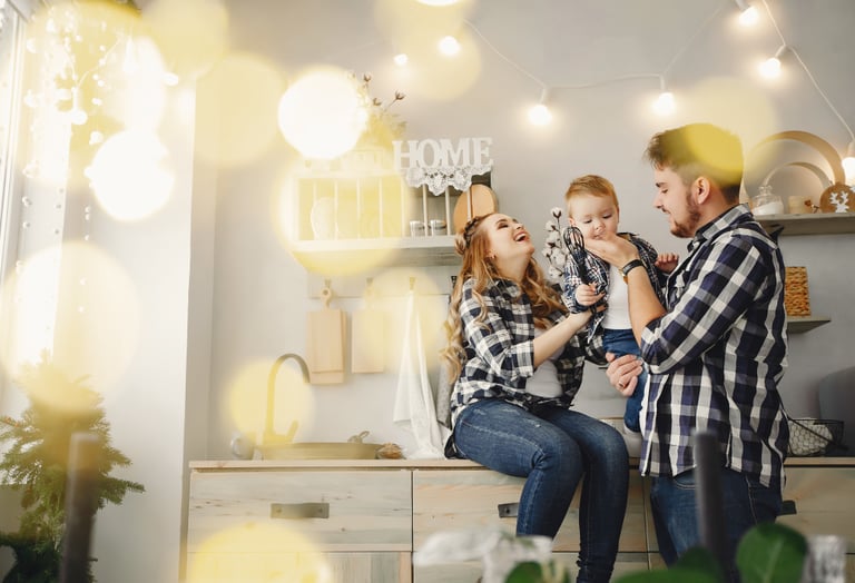 service de déménagement 5 étoiles sans stress Ahuntsic-Cartierville