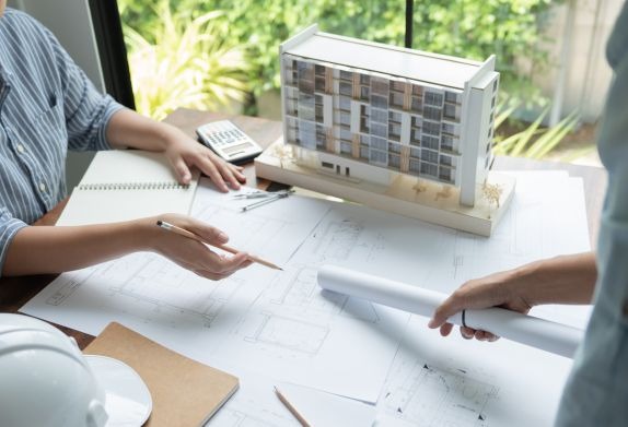 analisi abita prima di intervenire edil leonardo