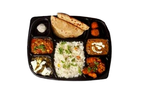 SreeFoods Corporate Catering Services - Hyderabad