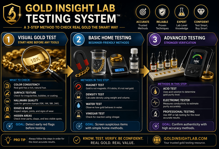 the-infographics-image-of-gold-insight-lab-testing-system