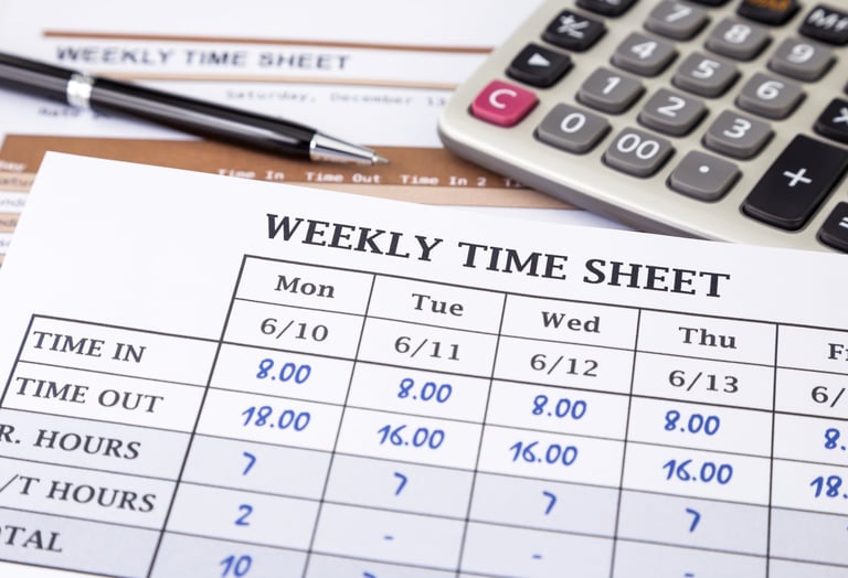 payroll superannuation services small medium business Australia compliance employee awards PAYG STP