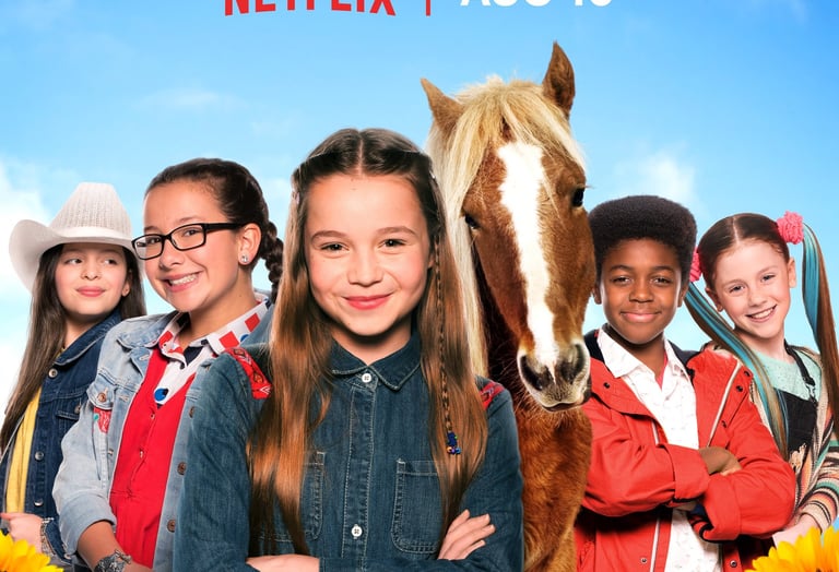 le club de la deuxième chance