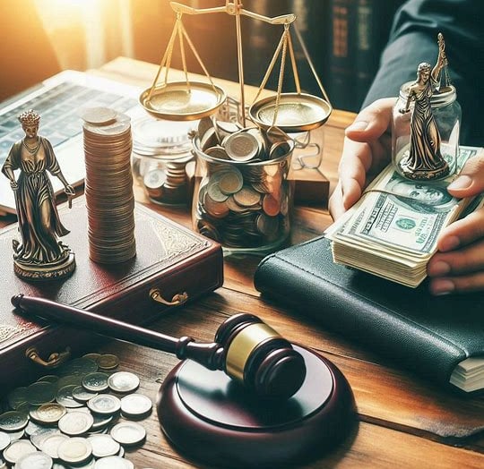 Estrategias de inversión internacional y protección patrimonial