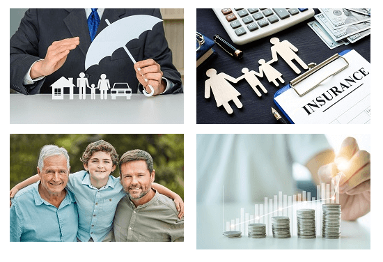 PJS Insurance Services, Best life insurance mesa az, Digital life insurance toledo oh.