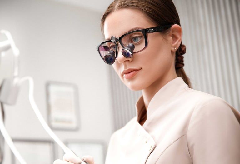 Profesionalūs verslo, linkedin portretai, kadrai odontologijos klinikoms Vilniuje Kaune, asmeninis įvaizdis