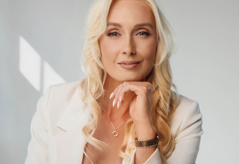 CV, Linkedin, įmonės darbuotojų nuotraukos, Verslo portretų fotografavimas Kaune, eimantasphoto