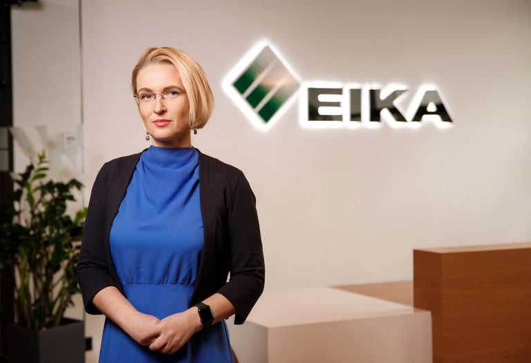 Profesionalūs verslo, linkedin portretai Vilniuje Kaune, dalykinė fotografija, asmeninis įvaizdis studijoje, darbo vietoje