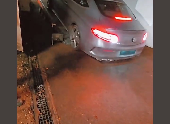 „24/7 Pannenhilfe in Gauting, Deutschland – Starthilfe, Reifenhilfe und Soforthilfe vor Ort“