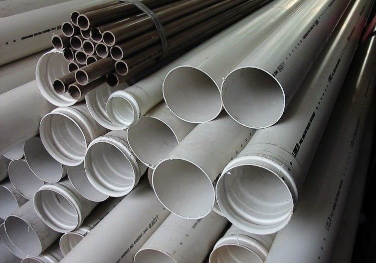 Material de Construção em Cabreúva Centro