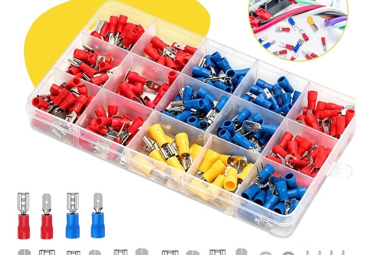 Material de Construção em Cabreúva Centro