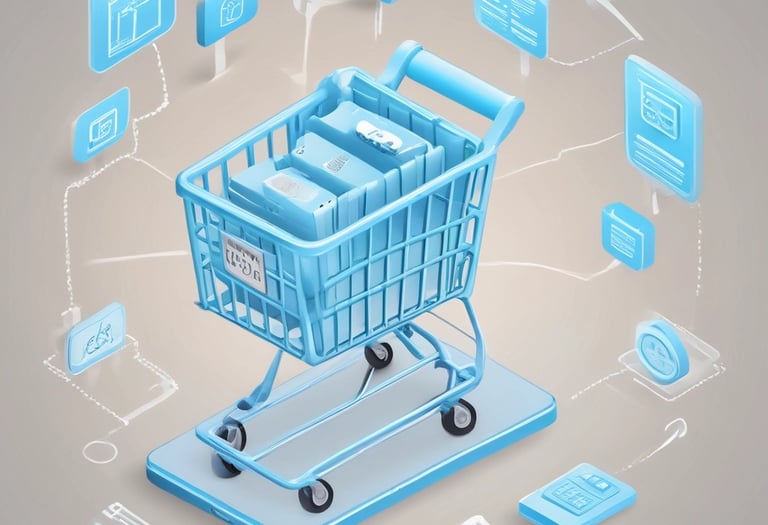 a man riding a skateboard down the side of a ramp