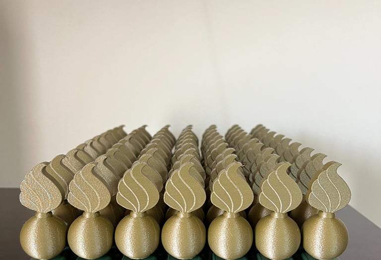 impresión_3d_militar