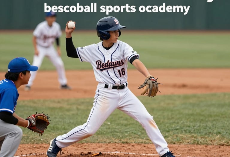 Young children playing football joyfully on a sunny field, symbolizing hope and growth.