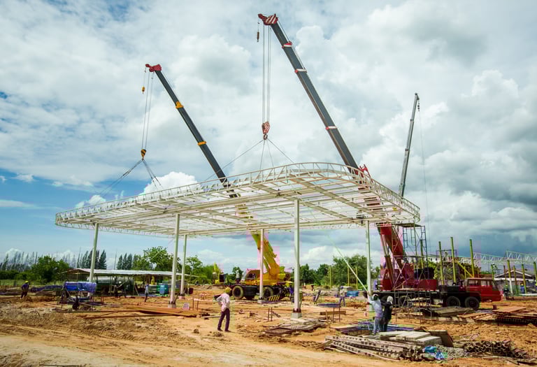 Licença Prévia (LP)