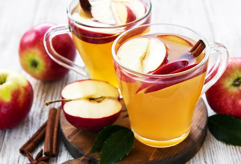 jugo antigripal jugo antigripal ingredientes jugo antigripal para adultos jugos natural antigripal