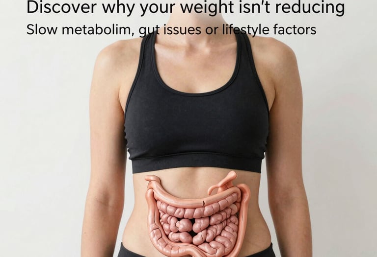 a man riding a skateboard down the side of a ramp