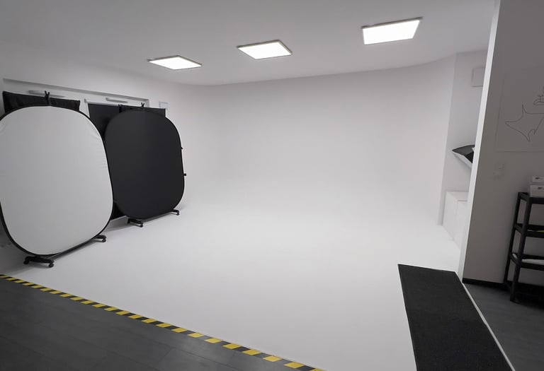 cyclorama_photo