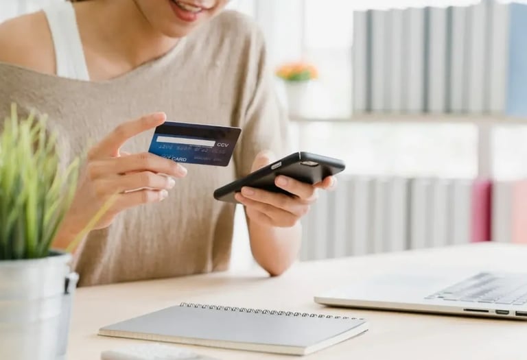 webajansglobal.com-e-ticaret