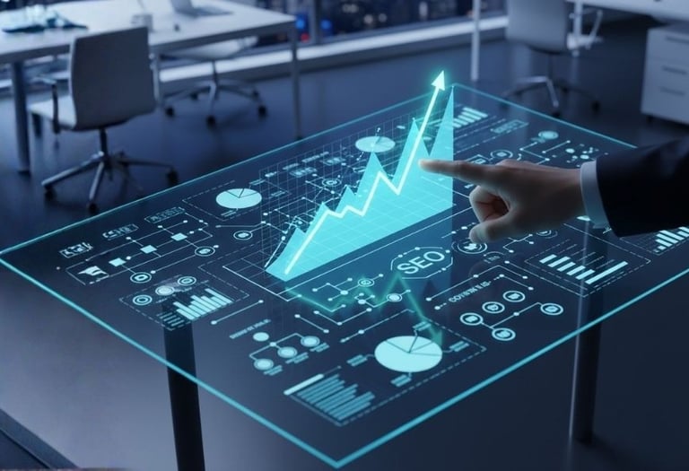 webajansglobal.com-stratejik-seo