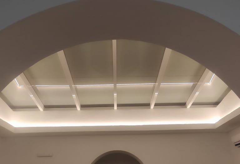 Casa Rural en Andalucía, Málaga, Archidona, Antequera