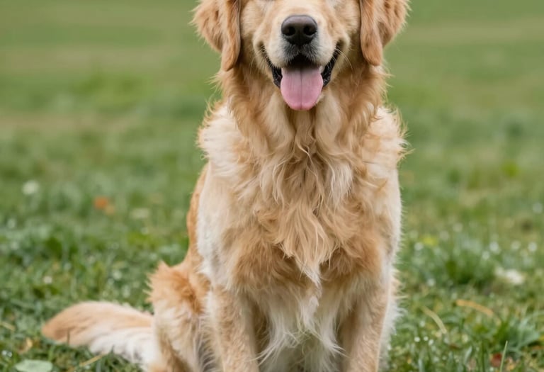 Front entrance of Pac n Mail storefront with signage and bright blue sky.