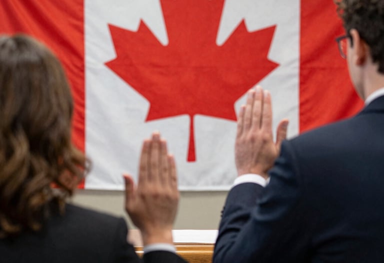 the sign should say-opening soon