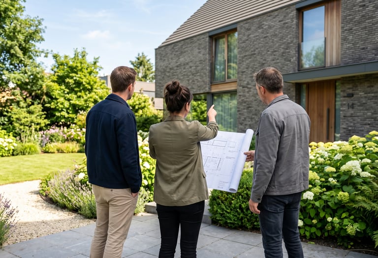 conseils-renovation-energetique-packs-vision-wallonie