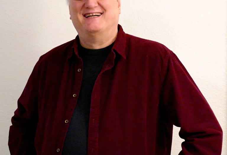 Workshops, classes, coaching, meetups, Chuck Schultz, improv, acting, for improvisers, beginners,