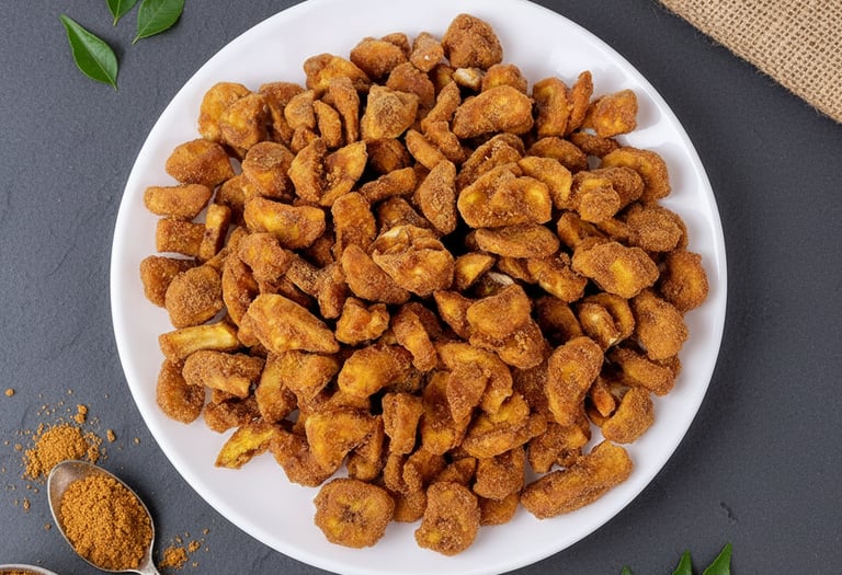 Kerala-sharkkara-varatti