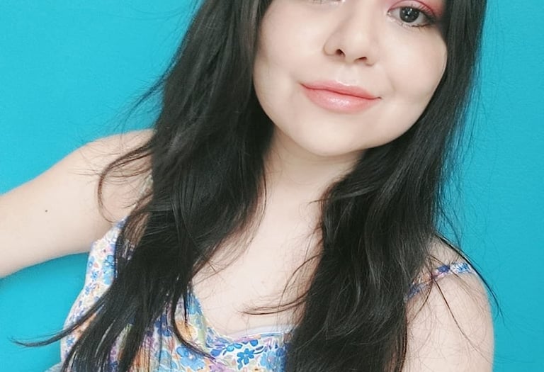 costurabyanaid tips de costura y patrones digitales para confeccionar ropa facilmente