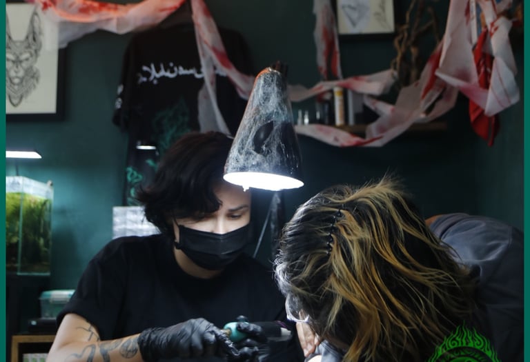 arm-tattoos-trends-2025-maxduong-tattoo