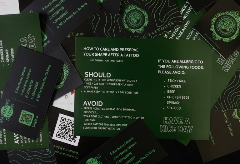 tattoo-cover-up-techniques