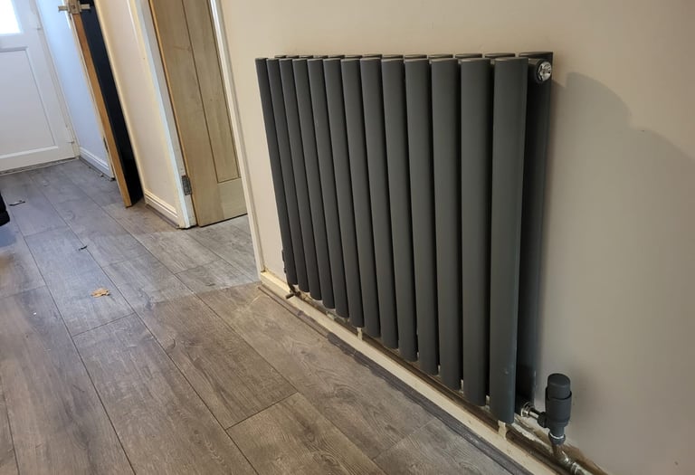 Why Choose Me for Plumbing Work