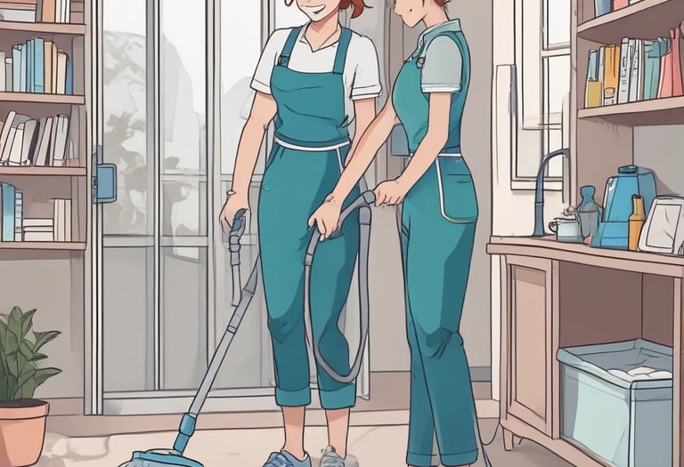 person in black long sleeve shirt holding white ceramic mug