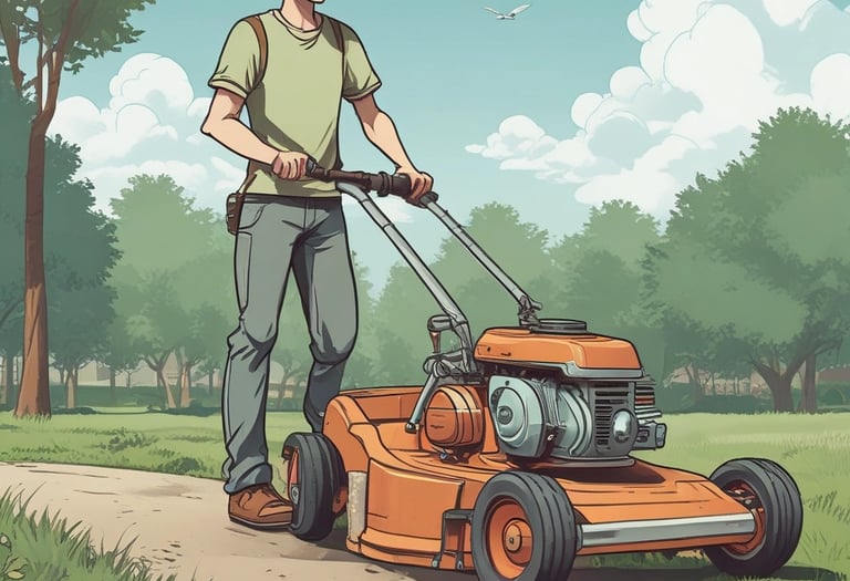 person in black long sleeve shirt holding babys feet