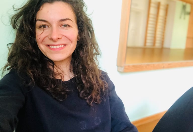 michaela-daskova-pohyb-dech