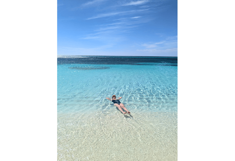 bahia de los aguilas barahona