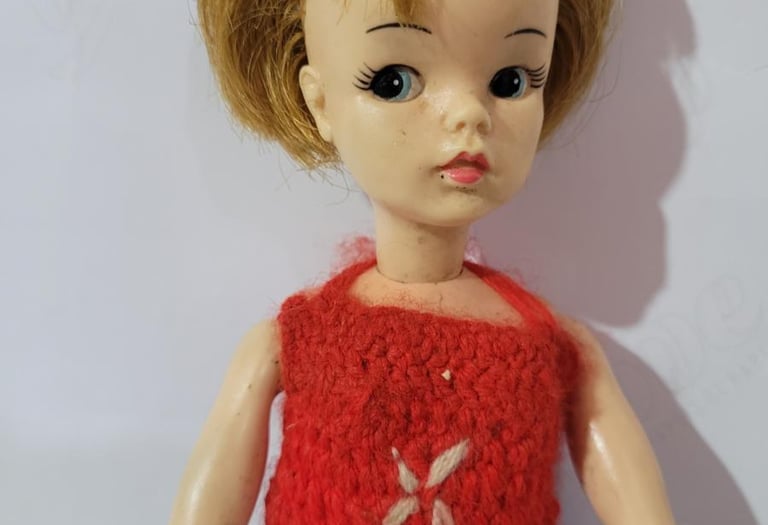 Susi - Estrela/Ideal