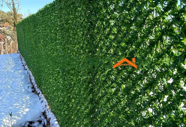 Bursa çimçit çimli tel Bursa'da çimçit Bursa panel çit Doburcam tel çit Doburcam yapı Bursa tel çit