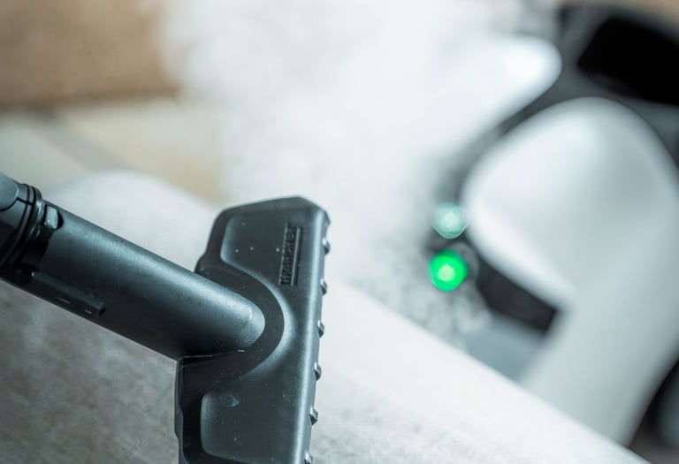 nettoyage canapé a cognac et en charente (16)