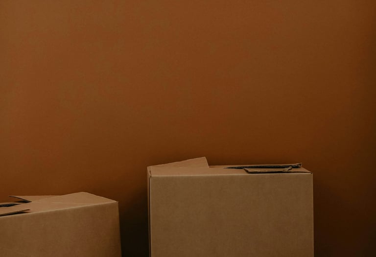 nettoyage apres demenagement a cognac et en charente