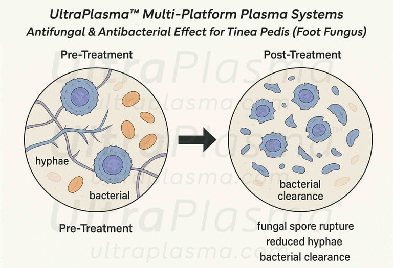 ultra_plasma_ultra_plazma_ultra-plasma_ultra-plazma_foot_fungus_ayak_mantari_tinea_pedis