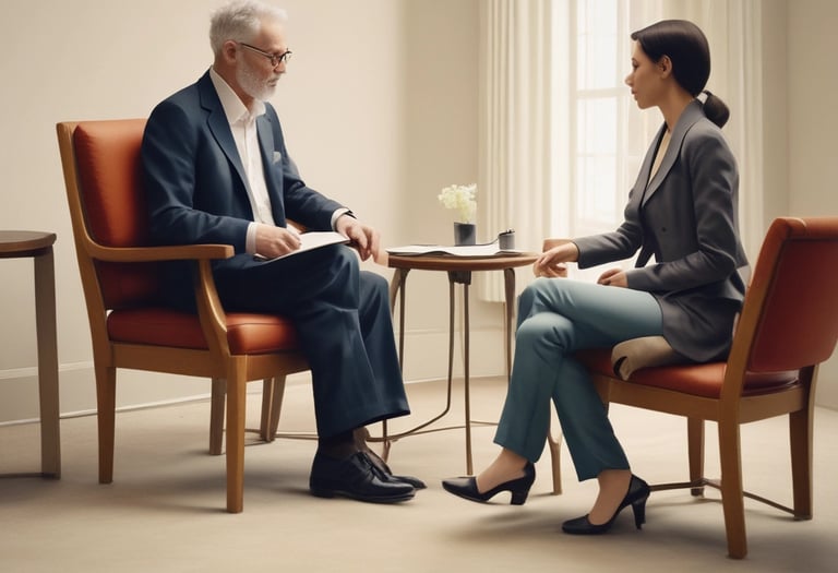 a man riding a skateboard down the side of a ramp
