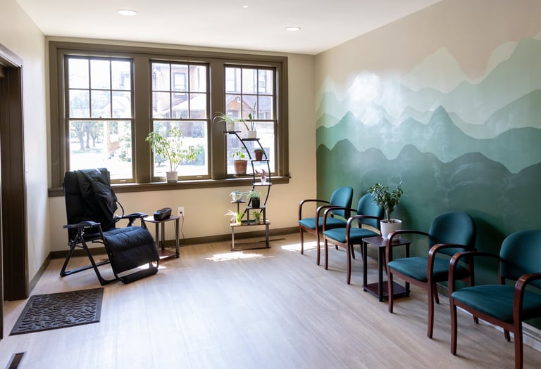 Compression boots, post exercise recovery, DOMS, increased circulation, lyphedema